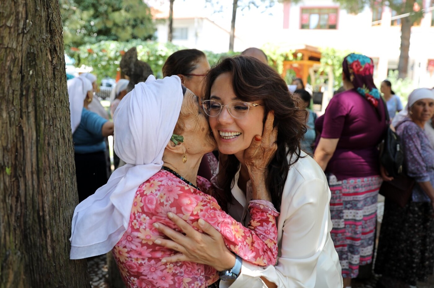 menteşe belediyesi’nden “sağlıklı toplum sosyal belediye” projesi (1)