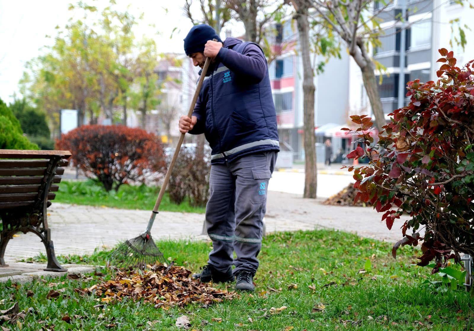  939539296baskan hakan sehirli, 2024'te altieylül'de yapilanlari anlat
