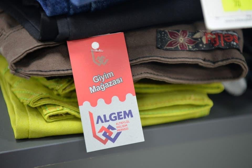  939539342baskan hakan sehirli, 2024'te altieylül'de yapilanlari anlat