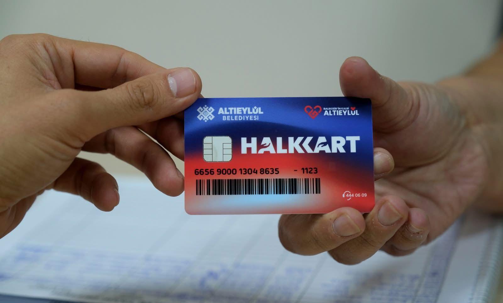  939539358baskan hakan sehirli, 2024'te altieylül'de yapilanlari anlat