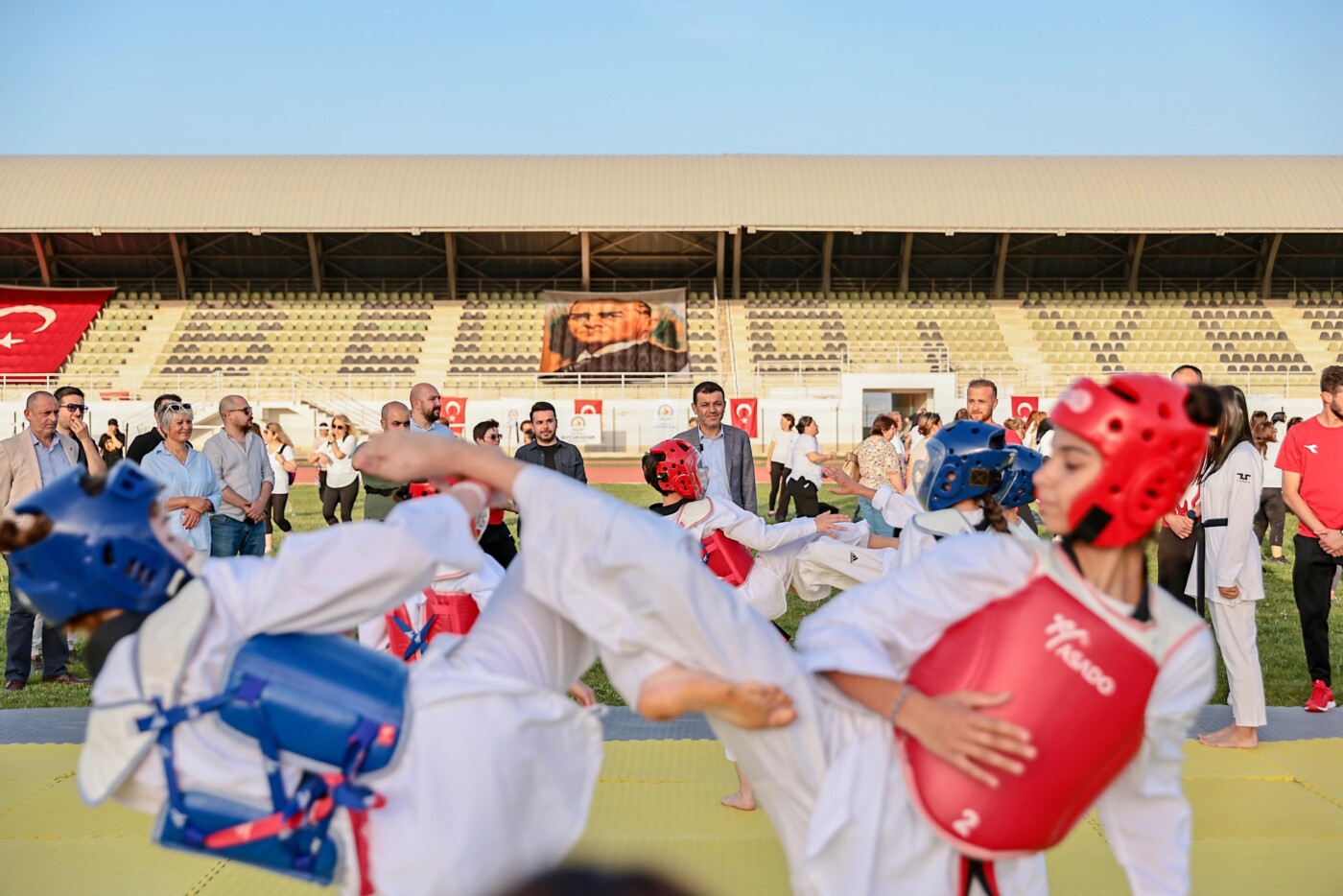 denizli büyükşehir’den spora büyük katkı 104 bin kişi sporla (1 (5)