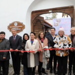 gözcüler evi artık sosyal hizmet atölyesi (1)