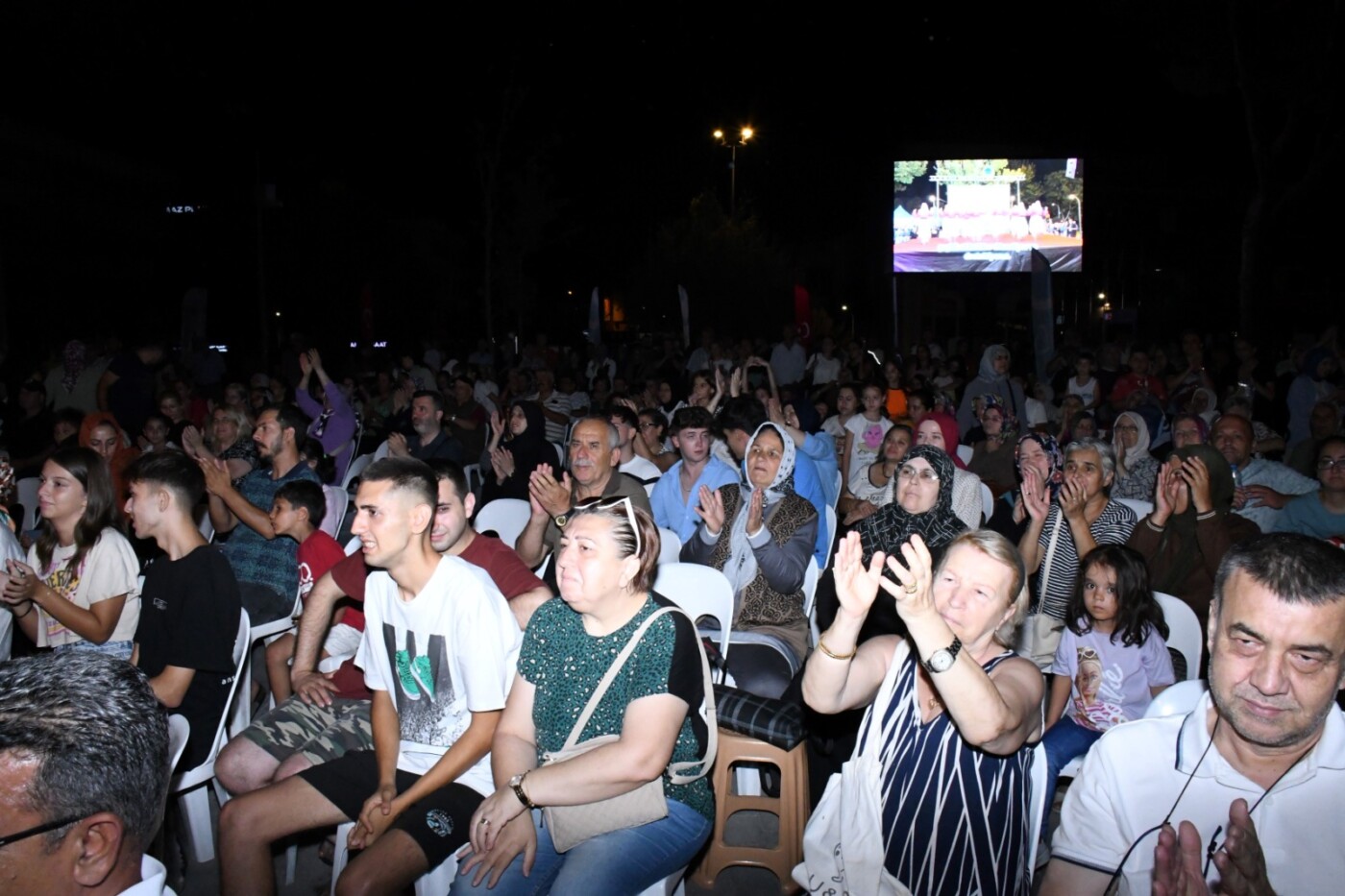 balikesirden istanbula genclik ve sanat koprusu 3