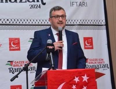 abdülkadir durmaz