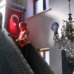 ayvalık'ta ramazan hazırlığı (2)