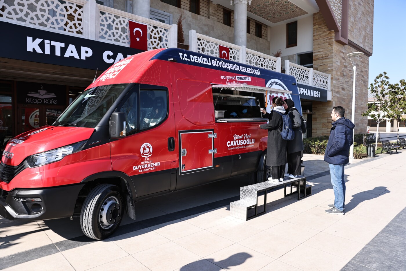 denizli büyükşehir’in çorba ikramı gönülleri ısıtıyor (9)