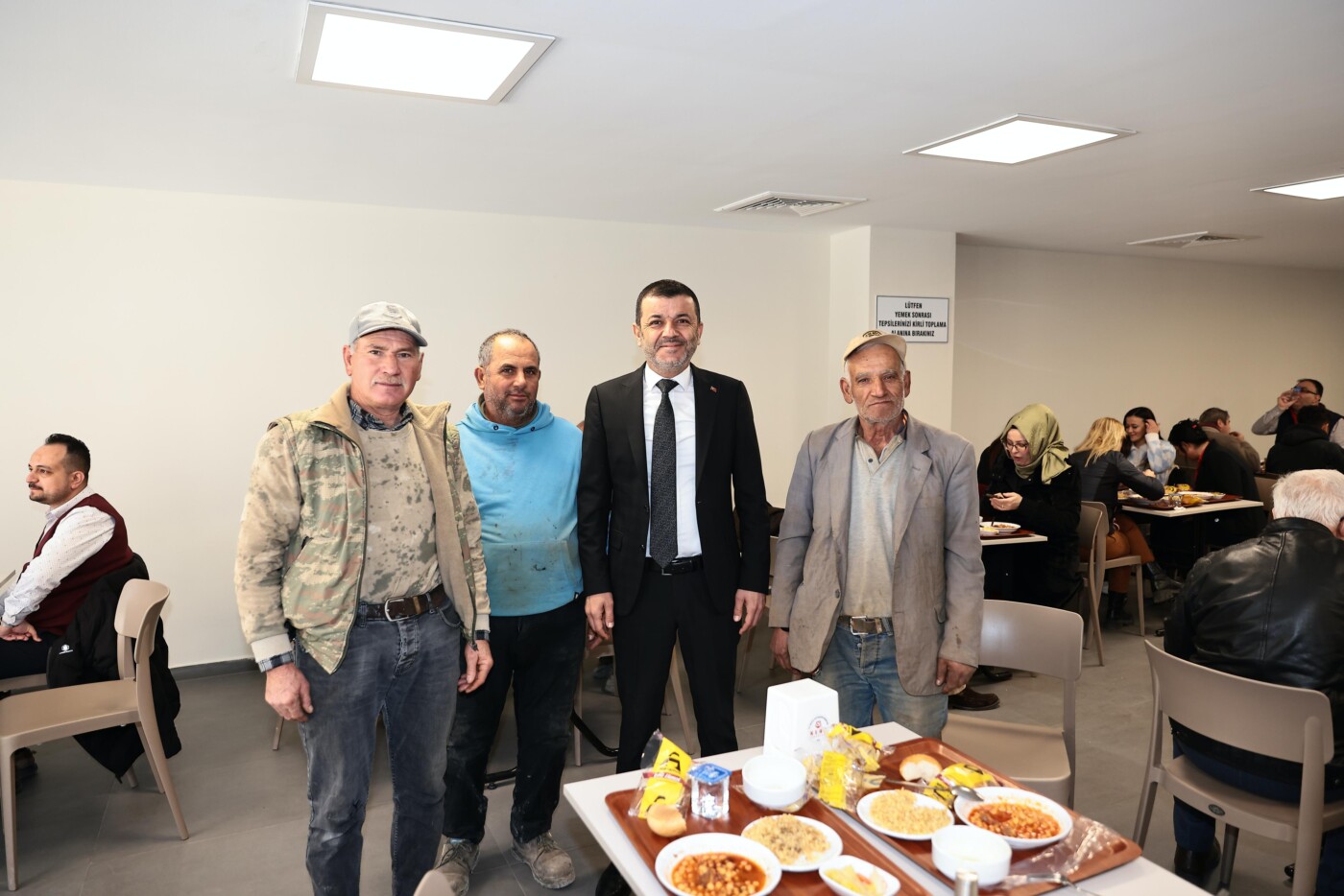 denizli’de ucuz ve güvenilir alışverişin yeni adresi kent market açılıyor (4)