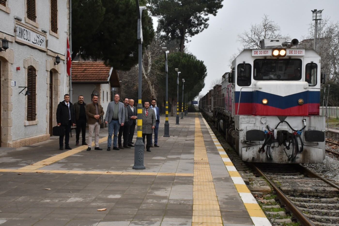 turizm komisyonu ahmetli ve gölmarmara'nın tu (8)