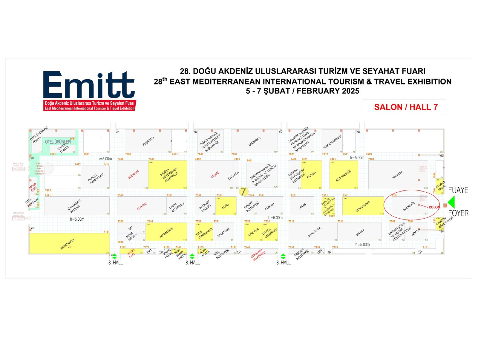 balikesir emittte goz kamastiracak 1