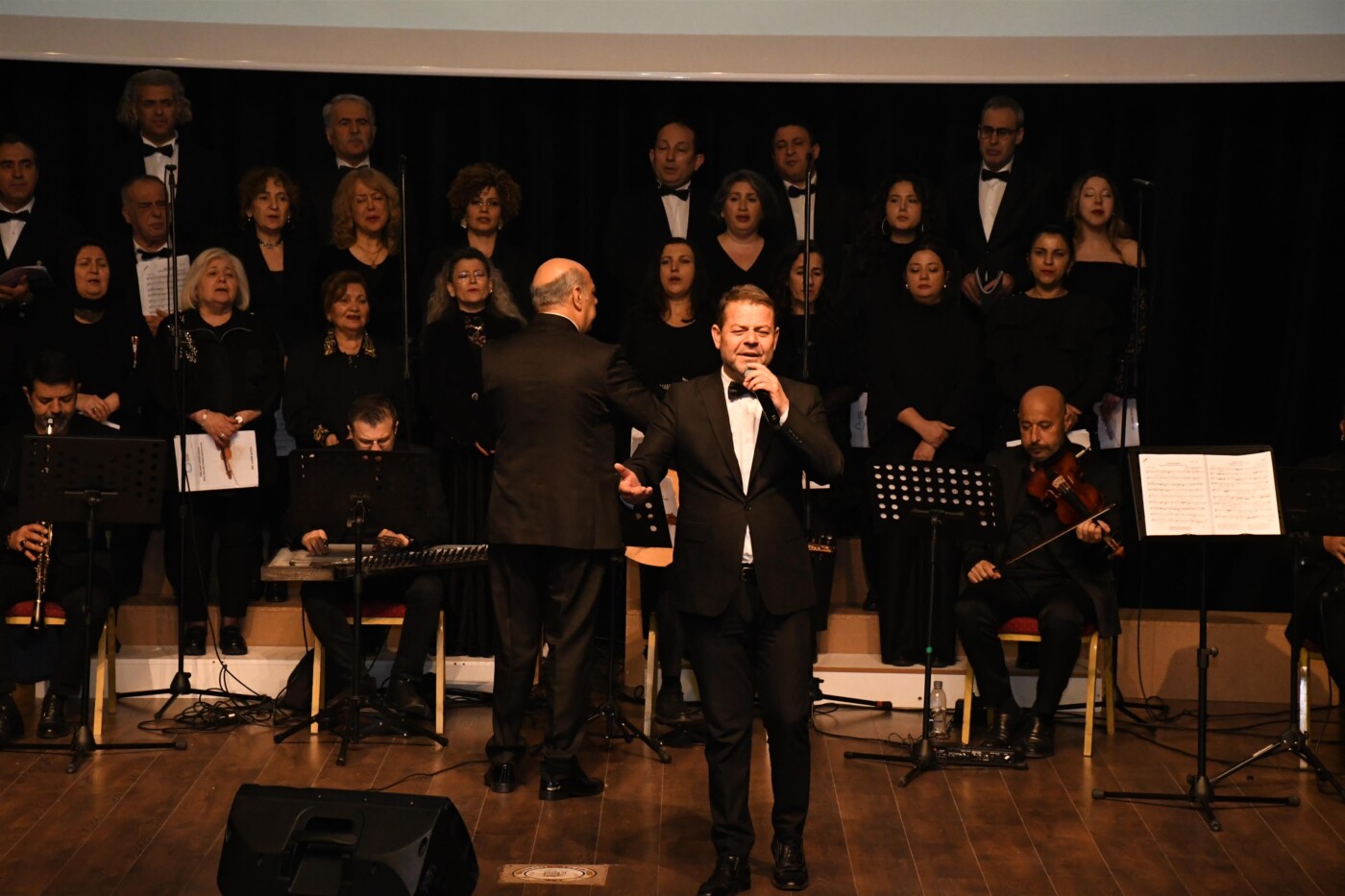 balikesirde kultur sanat programlarina yogun ilgi 11