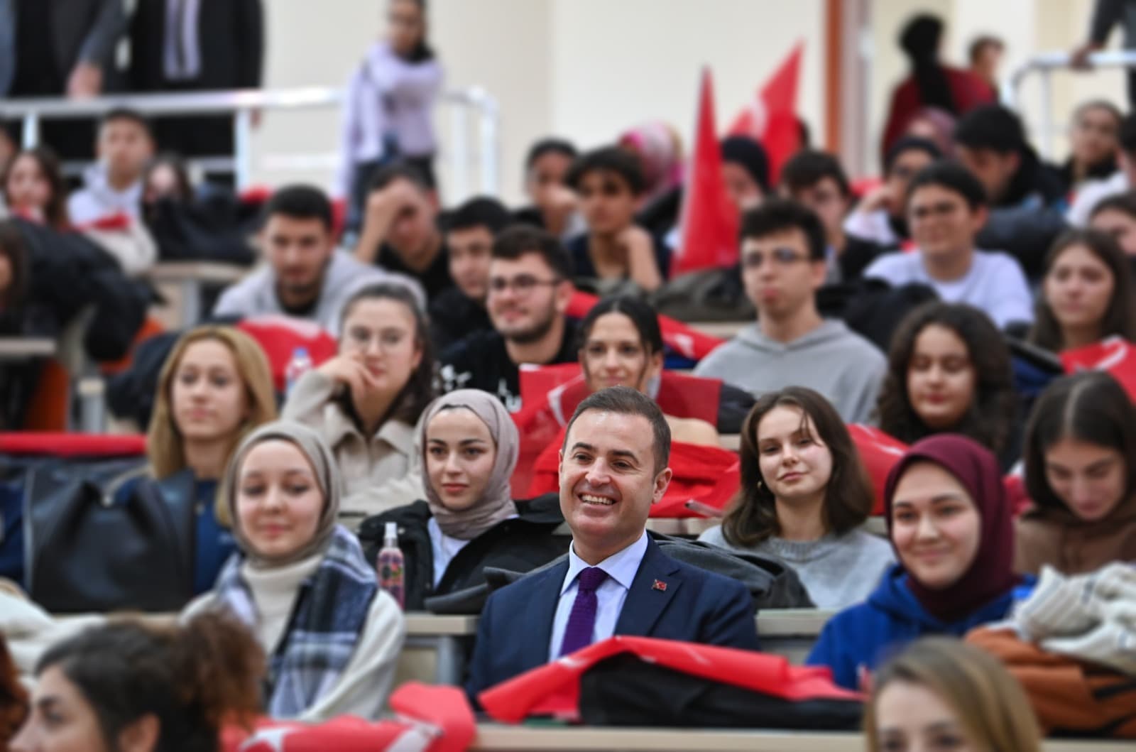 balikesirde ogrencilerin yks ucretini buyuksehir odeyecek 4