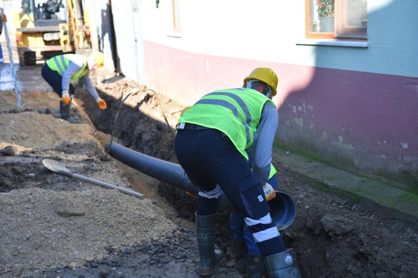 baskiden susurlukta kapsamli calisma 1