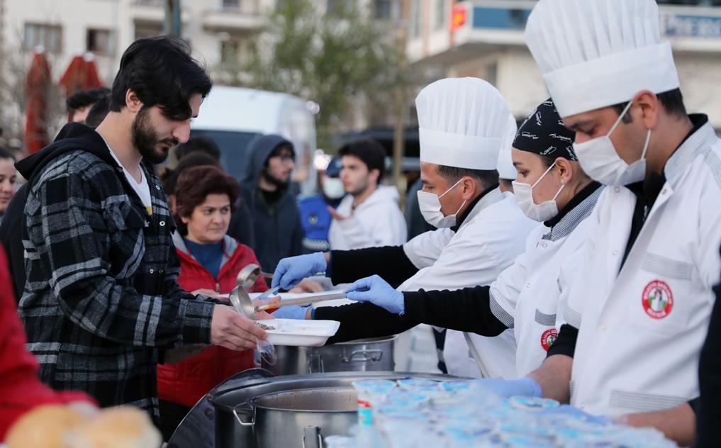 iftarçadırı (1)