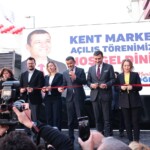 kent market açılış (5)