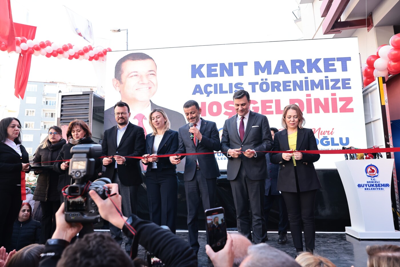 kent market açılış (5)