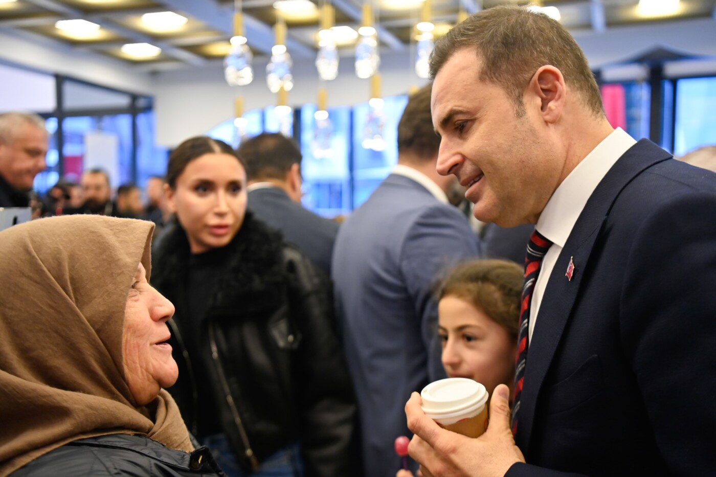 on on kafenin yeni subesi pasaalaninda acildi 3