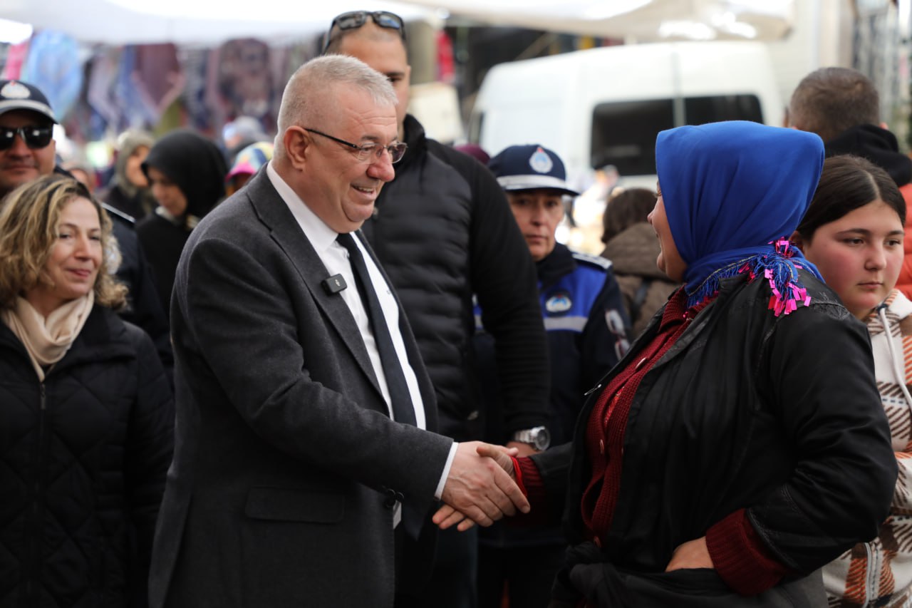 baskan ertas kadinlar her alanda daha gÜÇlÜ yer almali (3)