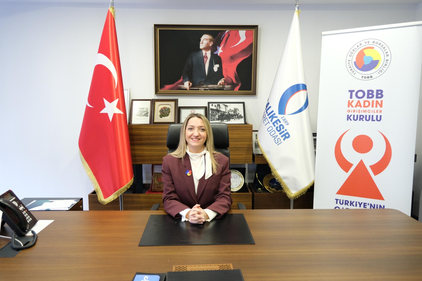 buse tellioğlu (2)