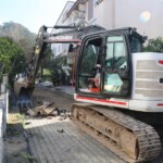 fen İŞlerİ ÇaliŞma (6)