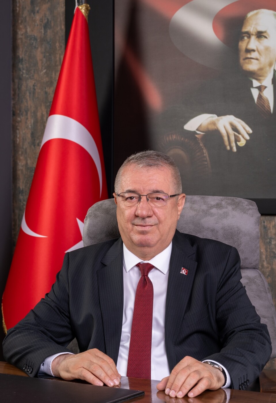 mehmet ertas (1)