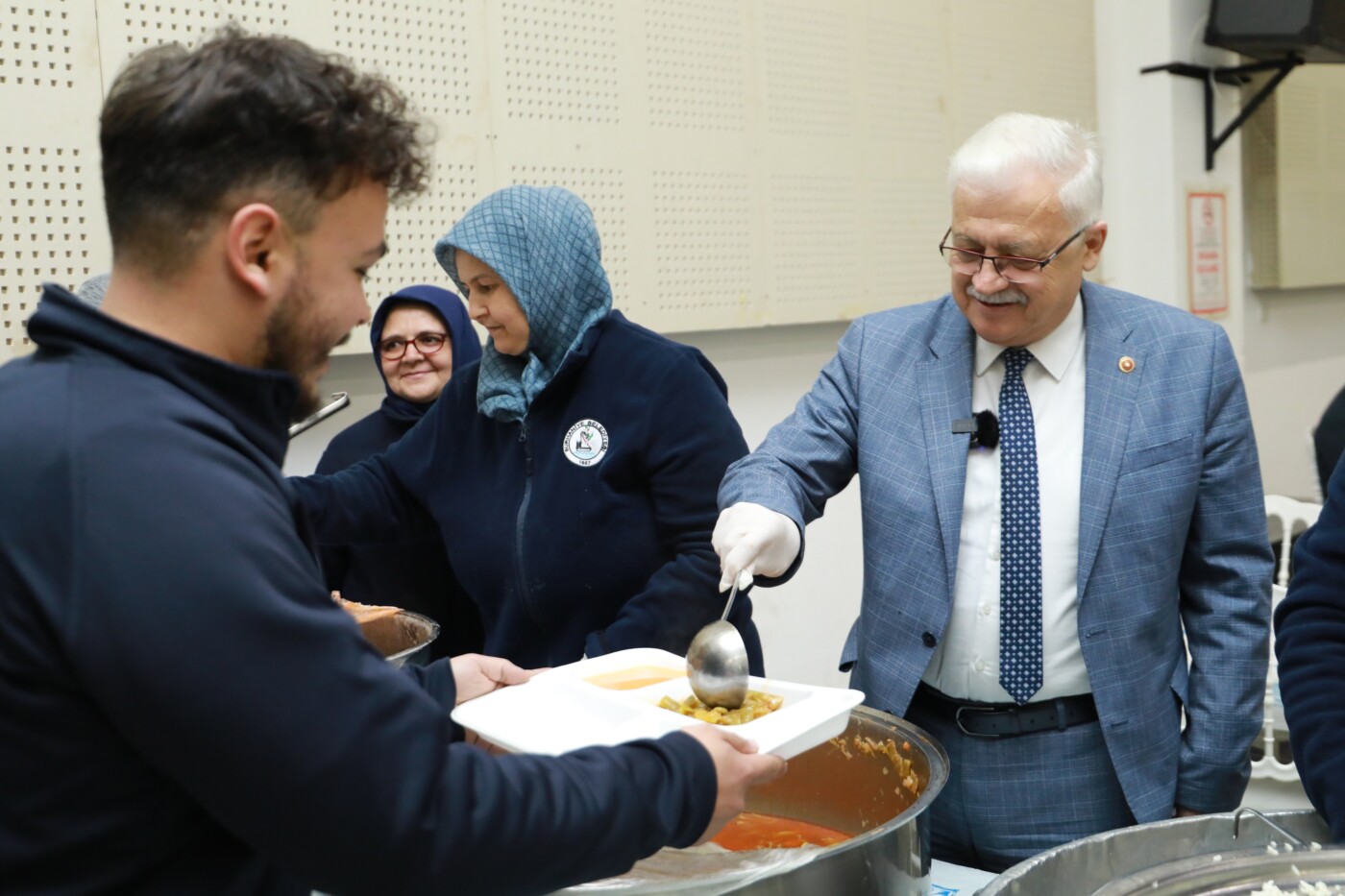 ramazanhazirliklari (20)