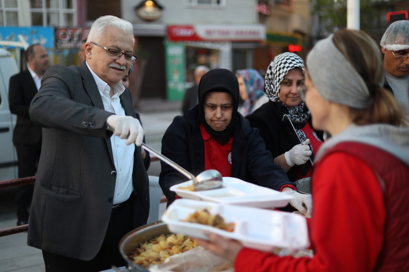 ramazanhazirliklari (23)
