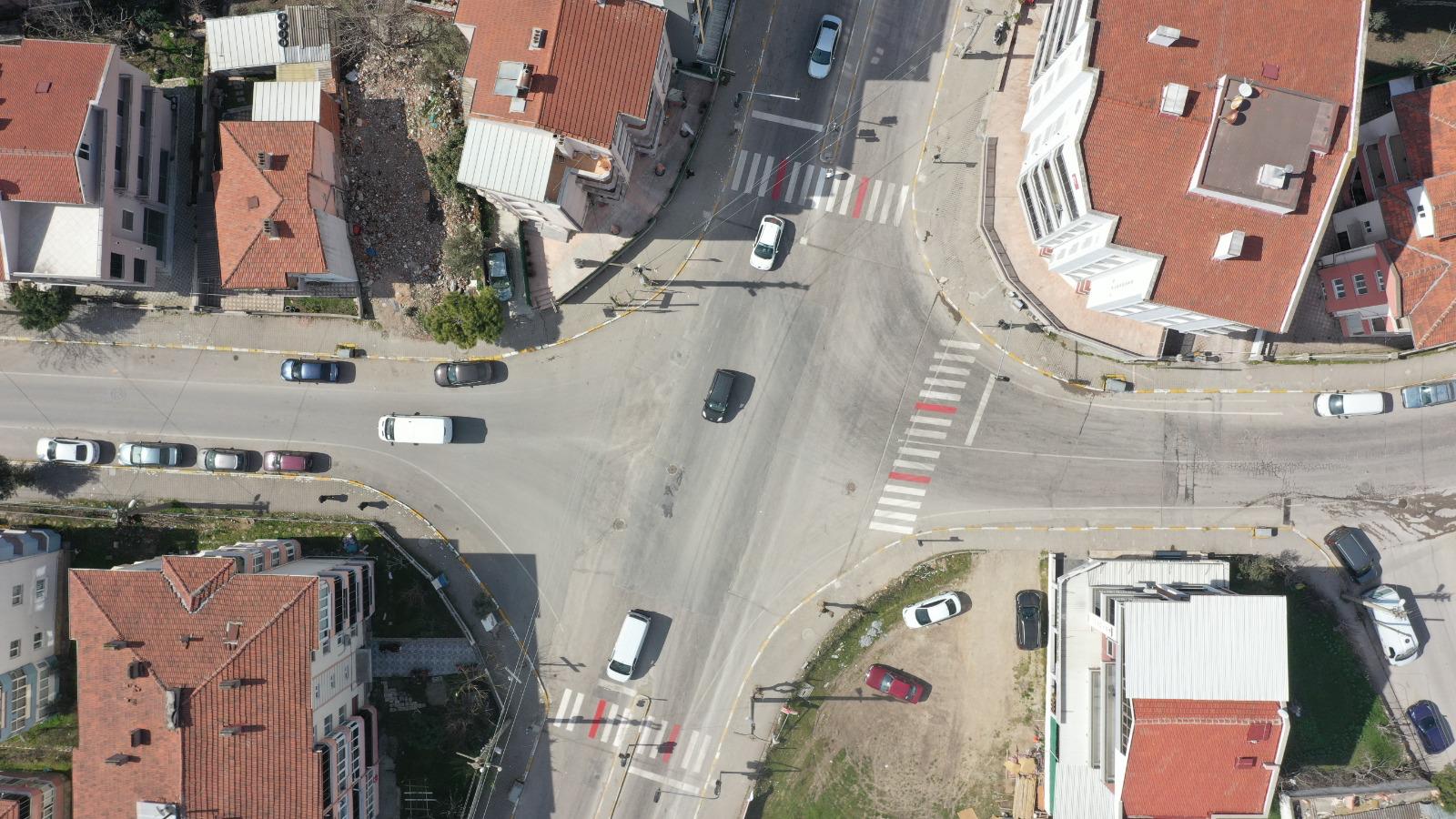 ahmet akindan vatandasin talebine aninda cozum 5