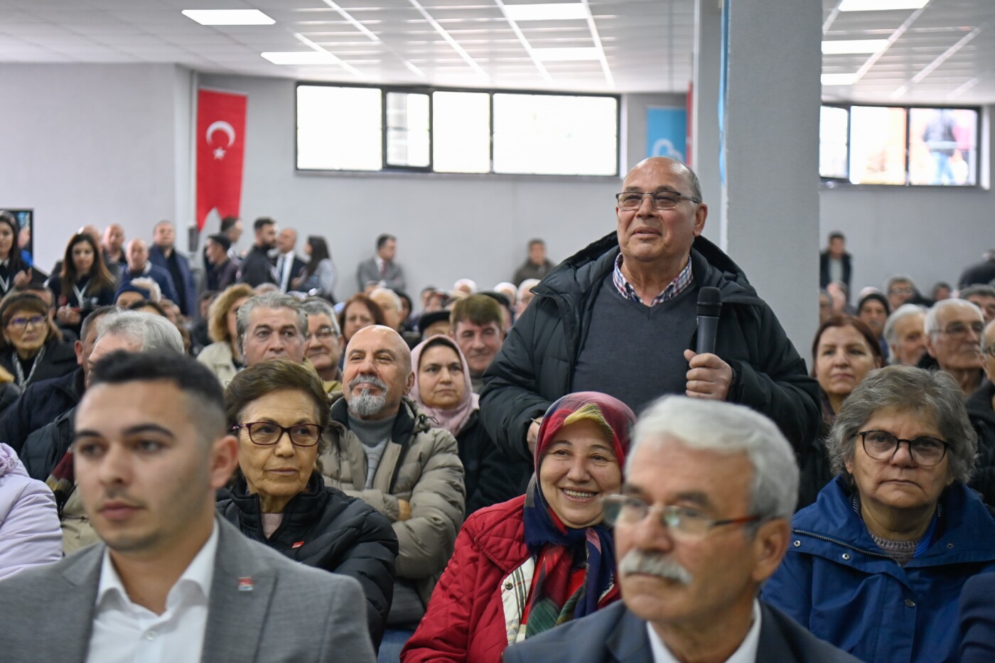 baskan akindan balya cikarmasi 10