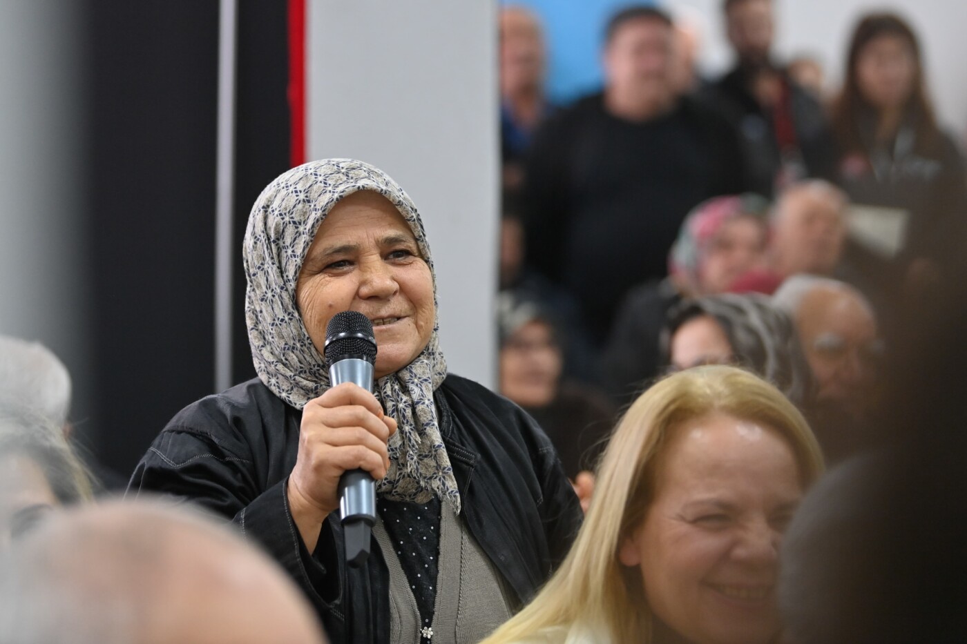 baskan akindan balya cikarmasi 2