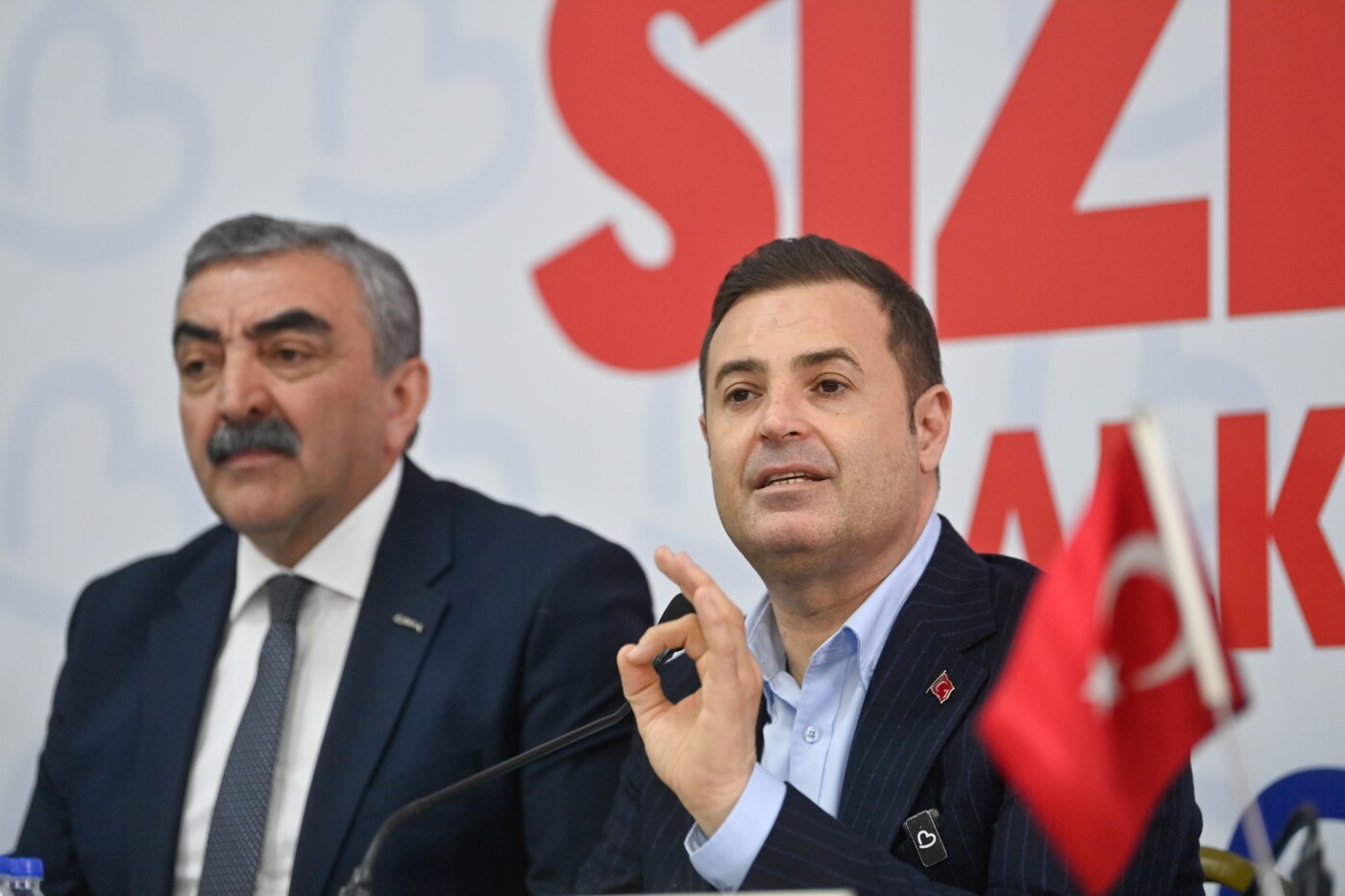 baskan akindan balya cikarmasi 7