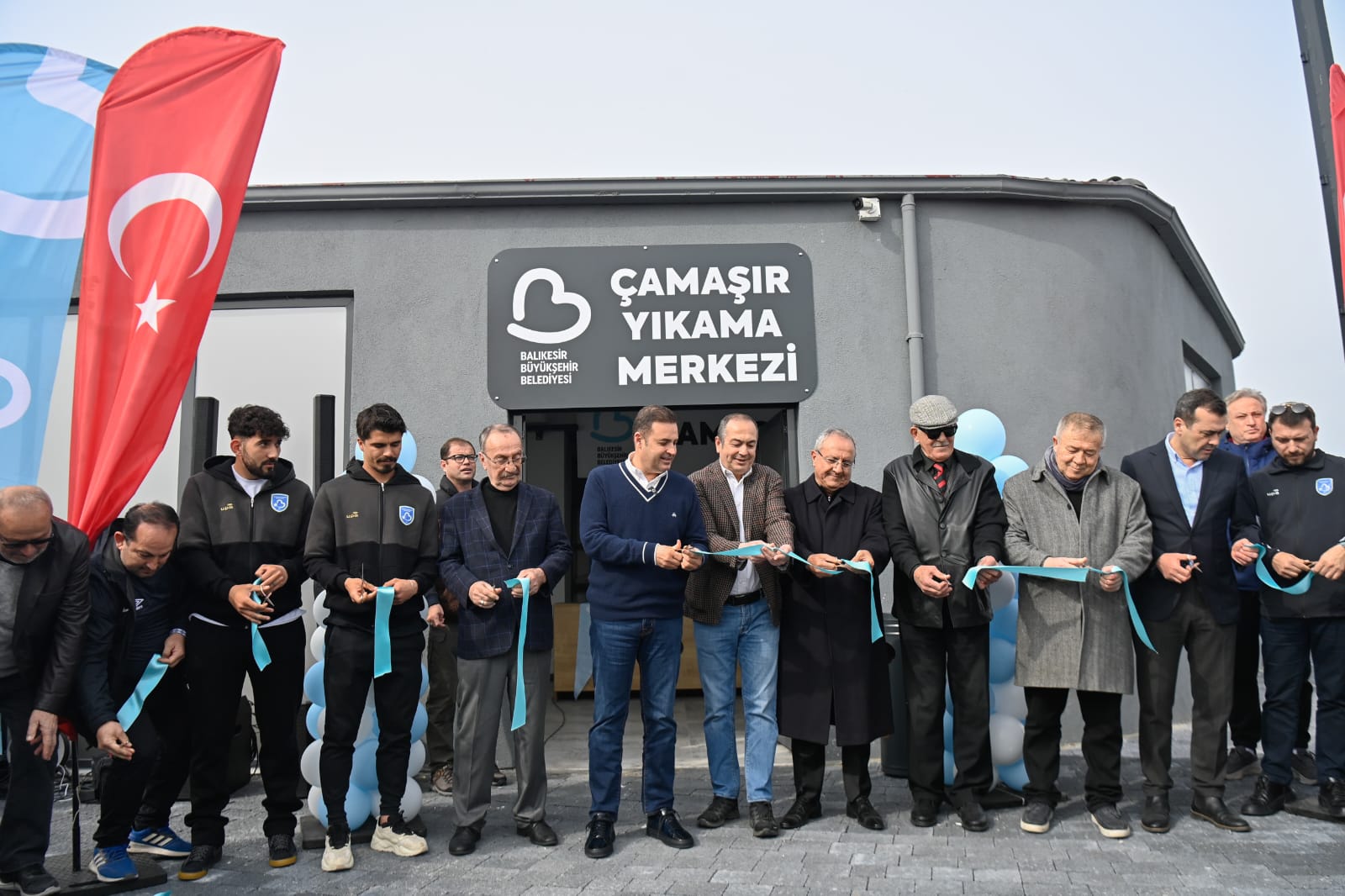 baskan akindan vefa ornegi 1