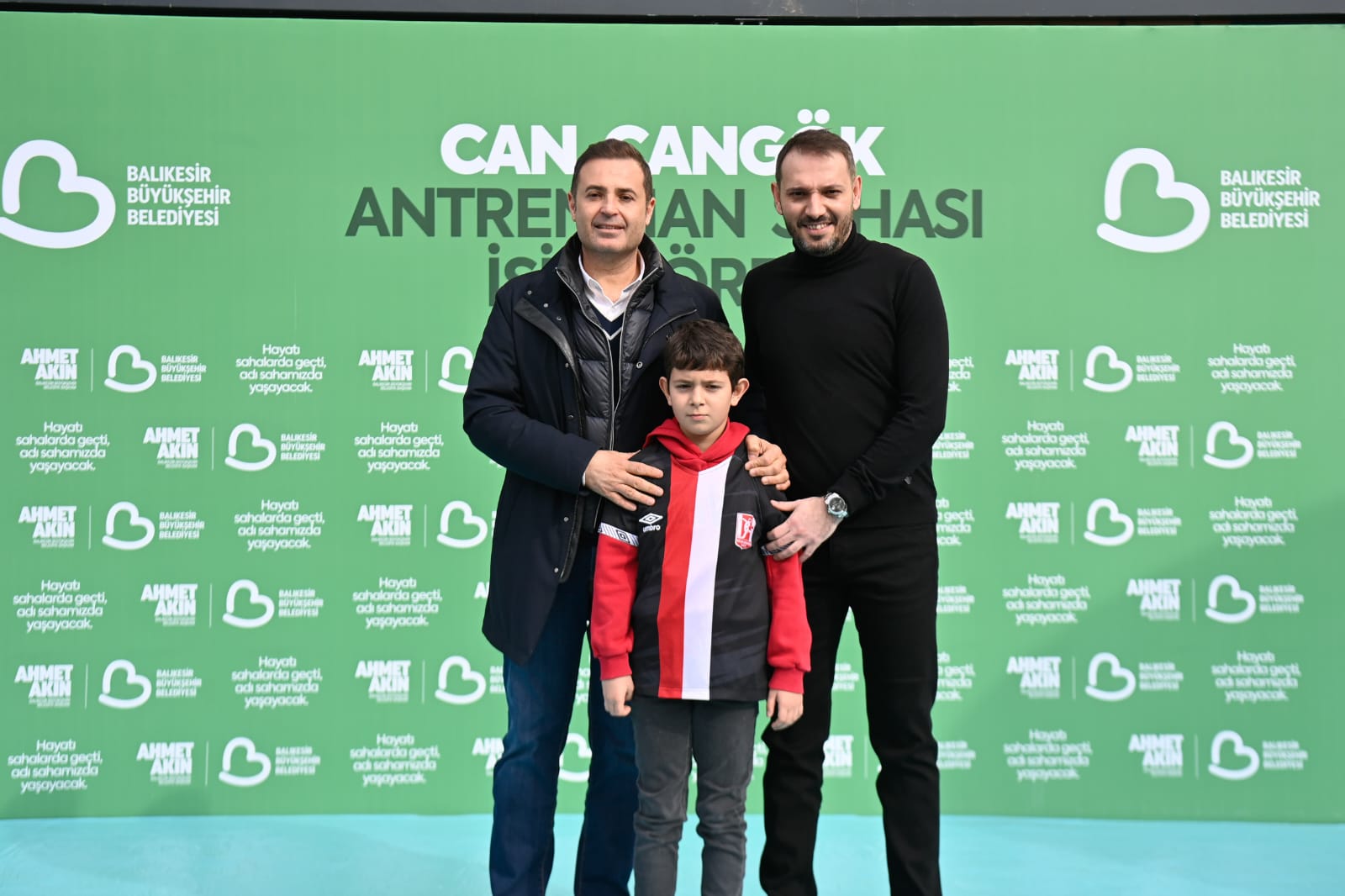 baskan akindan vefa ornegi 4