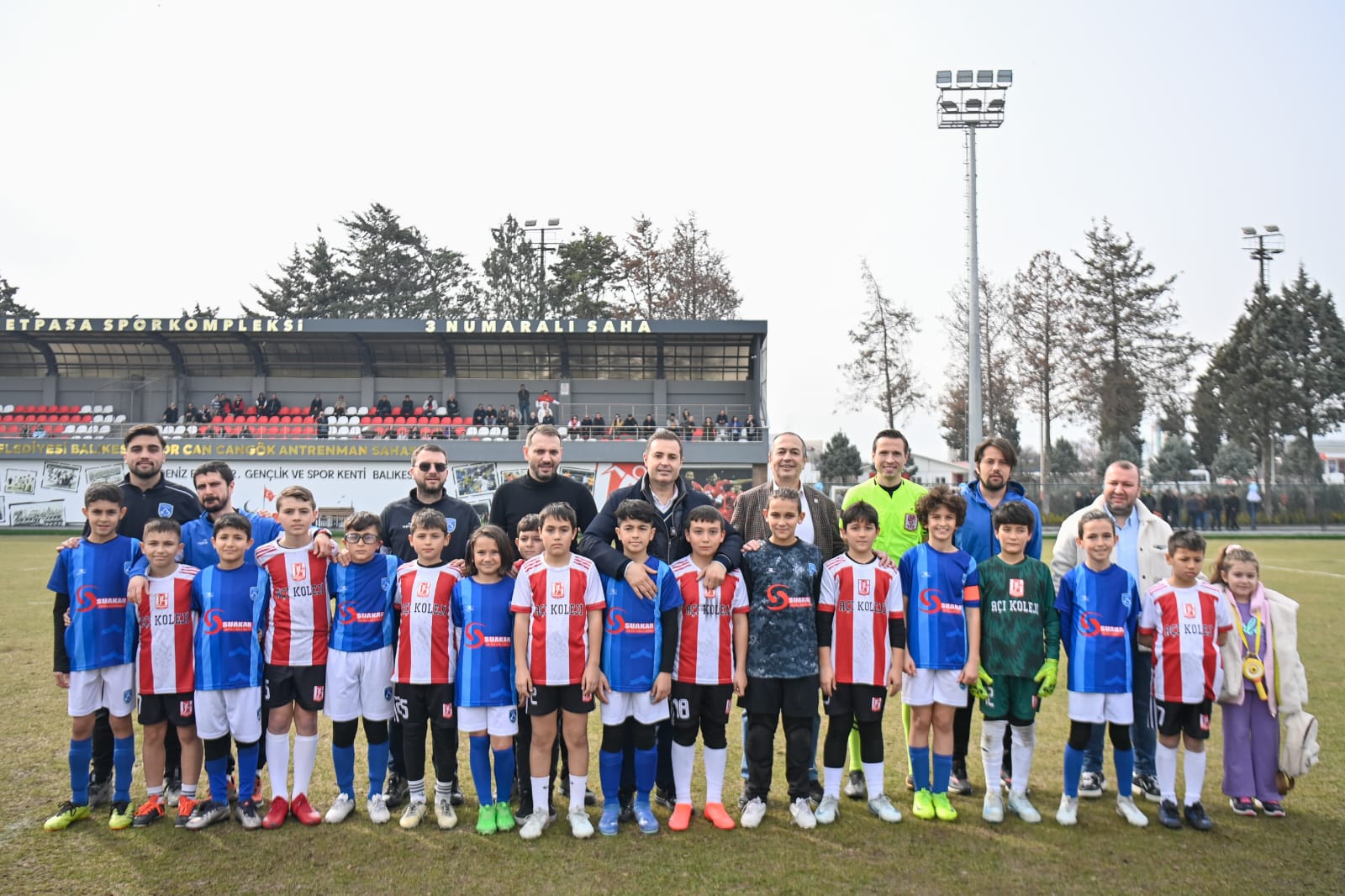 baskan akindan vefa ornegi 6