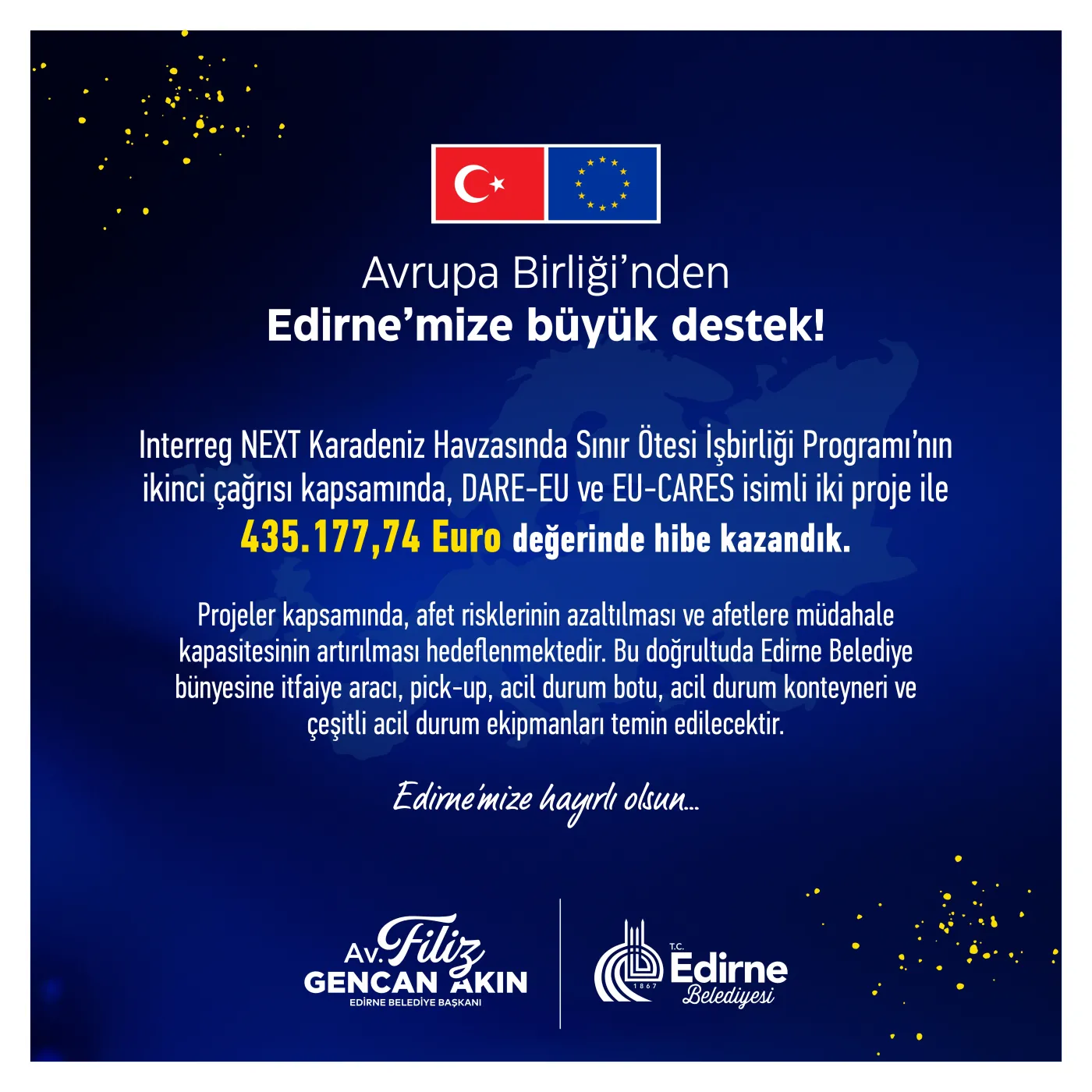 avrupa birliği proje hibe_20250428143029051