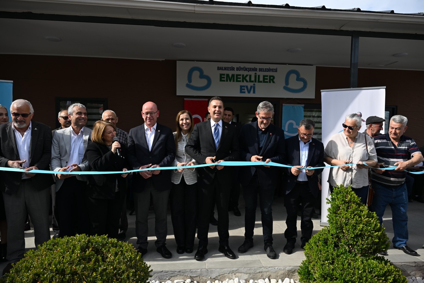 balikesirin_ilk_emekli_evi_acildi_7