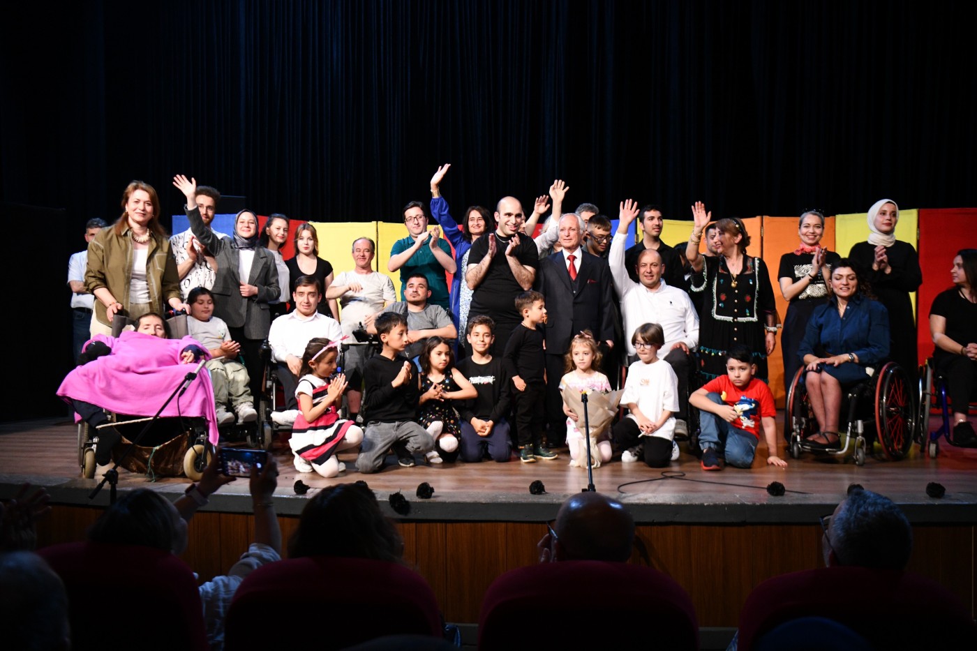 balikesirde_sanat_engel_tanimiyor_3