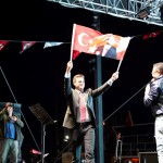 bodrum_belediyesi_19_mayis’ta_bodrum’a_yakişir_kutlamalar (4)