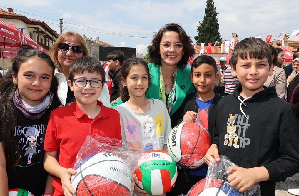 dünyaçevregünüetkinlikleri (12)