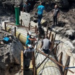-1552043868BASKI tüm imkânlarini seferber etti, çiftçinin yüzünü güldür