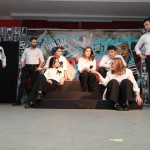 BURHANİYE’DE TİYATRO RÜZGARI ESTİ (5)