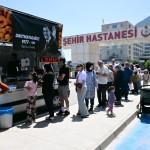 Başkanımız Ferdi Zeyrek dualar ve hayırlarla anıldı (2)