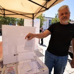 Bayramyeri Meydanı’nın geleceğine Denizlililer karar veriyor (5)