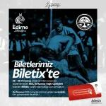 Biletix_Post_20250610151420087