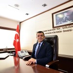 Büyükşehir Bld Başkanı Bülent Nuri Çavuşoğlu JPG
