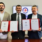 Denizli Büyükşehir ve Baltalı Grup’tan önemli iş birliği (1)