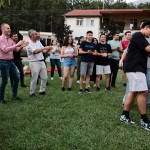 Denizli Büyükşehir’den liselilere özel yaz kampı (1)