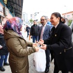 Denizli Büyükşehir’den minik kalplere büyük destek (5)