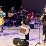 Denizli’de “Ritim” dolu bir gece (4)