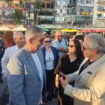 Erden Köybaşı