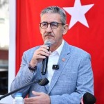 Erden-Koybasi1